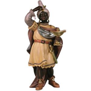 IN Re Magio con mirra Ewald