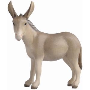 LI Donkey