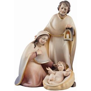 Holy Family Light with Holy Child