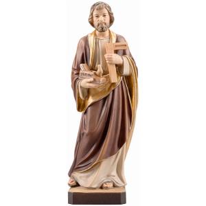 S. Giuseppe artigiano INSAM