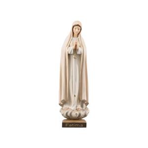 Madonna Fatima 5. Erscheinung
