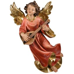 Salzburger Engel Mandoline