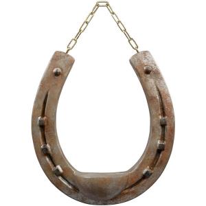 Horseshoe