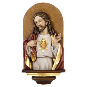 Sacred Heart for Wall