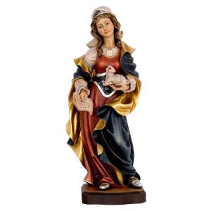 Sant'Agnese