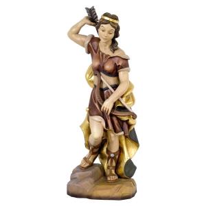 Diana, Dea della Caccia