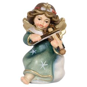 Christmas Angel with Violin