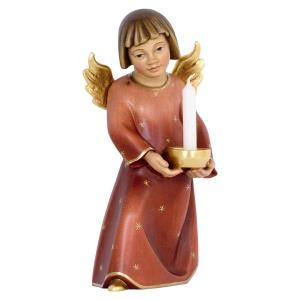 Angel Candleholder right (without Candle)