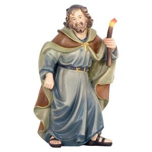 Saint Joseph for Inn Search