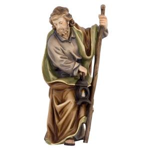 San Giuseppe