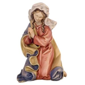 Santa Maria