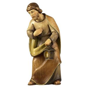 Saint Joseph