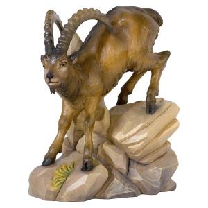 Ibex