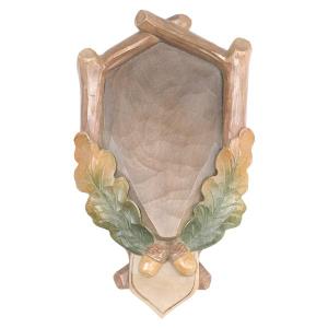Porta trofeo Mario