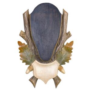 Porta trofeo Hannes