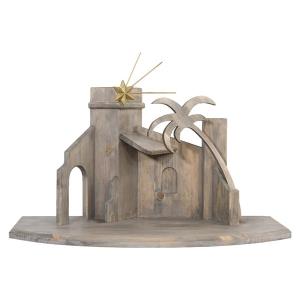 Nativity Set Stable Arino