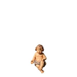 A-Gesú Bambino-O (C)