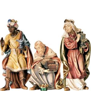 A-Hl.drei Könige 3t.