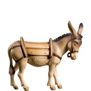 O-Pack-mule