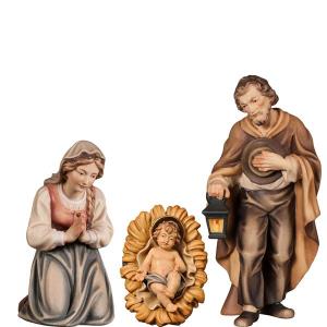 H-The Holy Family 4p.