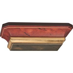 Mensola p.coppia semp.