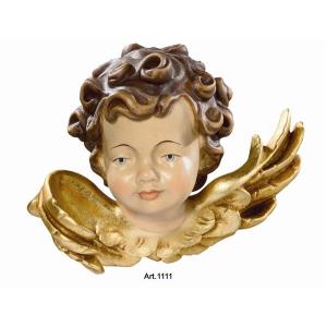 Putto (destra)