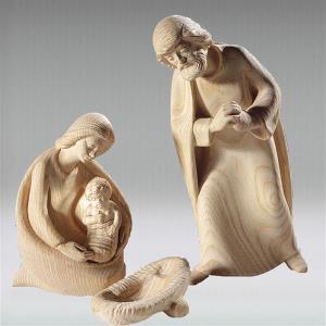 Holy Family