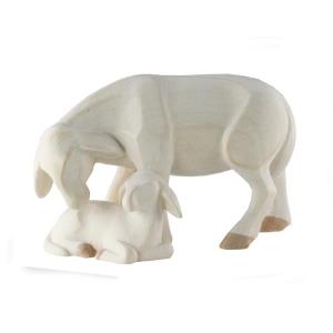 Leonardop pecora con agnello