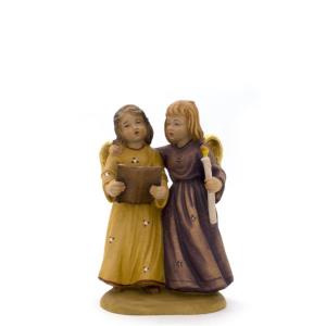 Angelo vestito per pres.