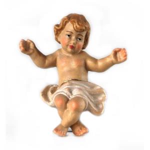 Bamb.Gesu solo p.pres.