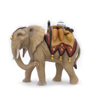 Bags for Elephant