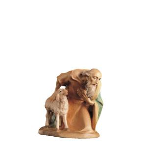 Pastore in gin.c.pecora