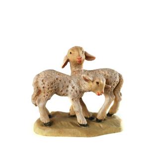 Gruppo agnellini Nr.92