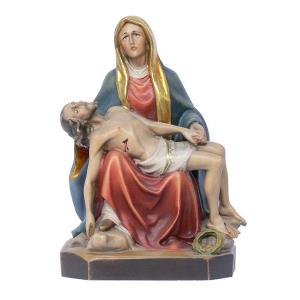 Pieta
