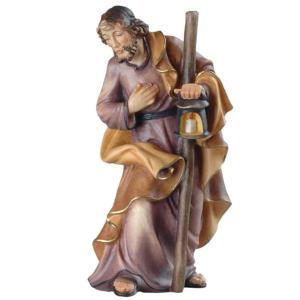 S.Giuseppe "Bavaria"