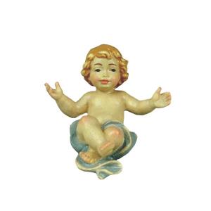 Bambino Gesu "Bavaria"