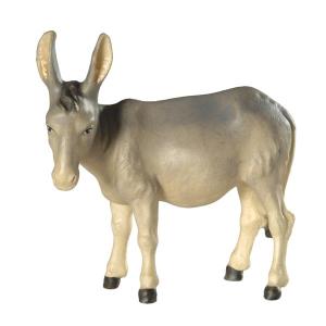 Donkey "Bavaria"