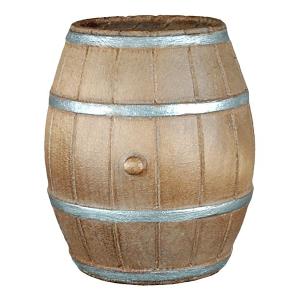 Barrel
