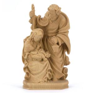 holy family