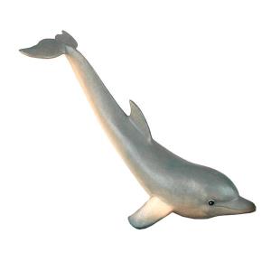 Dolphin (only)