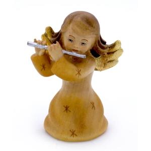 Christbaumengel m.Floete