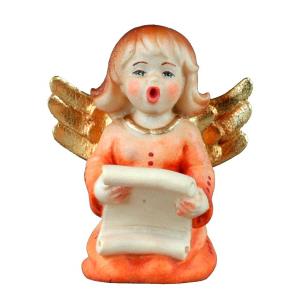 Christbaumengel Sänger