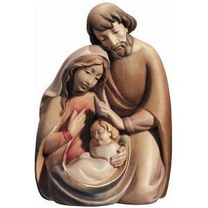 Sacra famiglia moderna