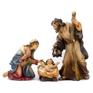 Holy Family Nazareth Nativity