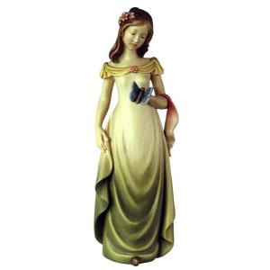 4 stagioni primavera