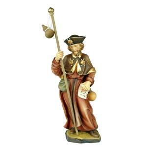 San Giacomo