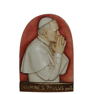 Johannes Paul II