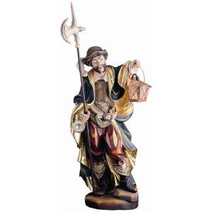 Guardiano notturno