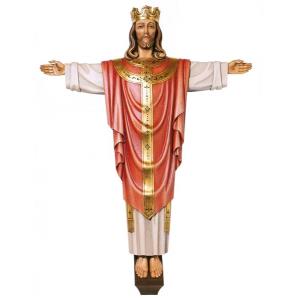 Christ the King