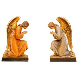 Kneeling Angels price per item